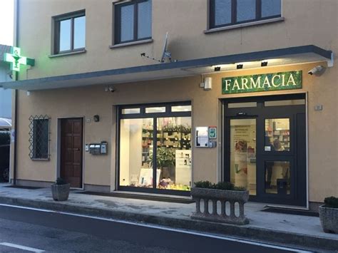 farmacia di turno a san ferdinando di puglia|FARMACIA BRUNO GAETANO